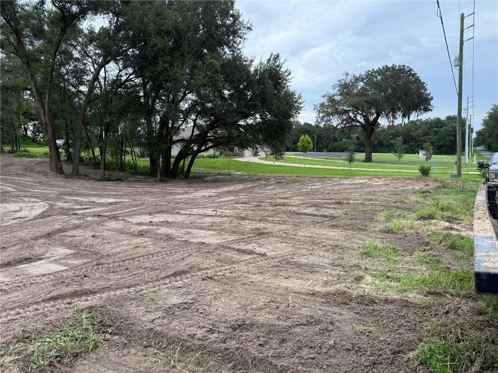 Lewis Road Fruitland Park FL 34731 G5101332 image4