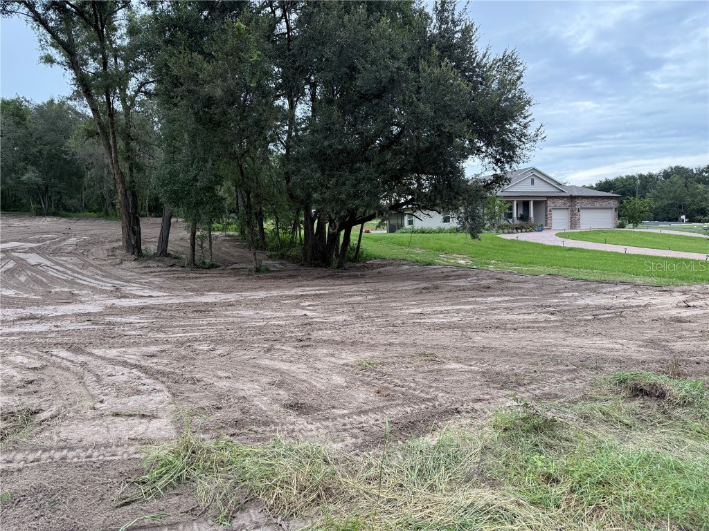 Lewis Road Fruitland Park FL 34731 G5101332 image5