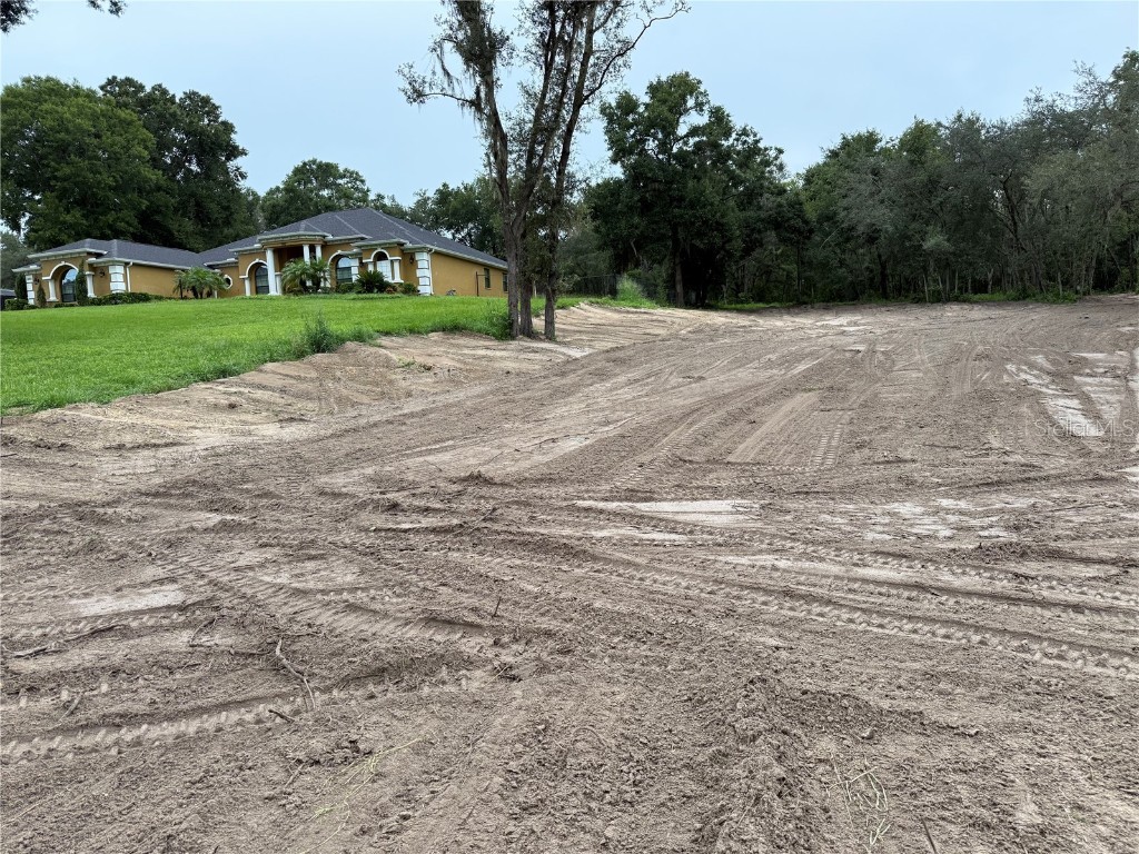 Lewis Road Fruitland Park FL 34731 G5101332 image7