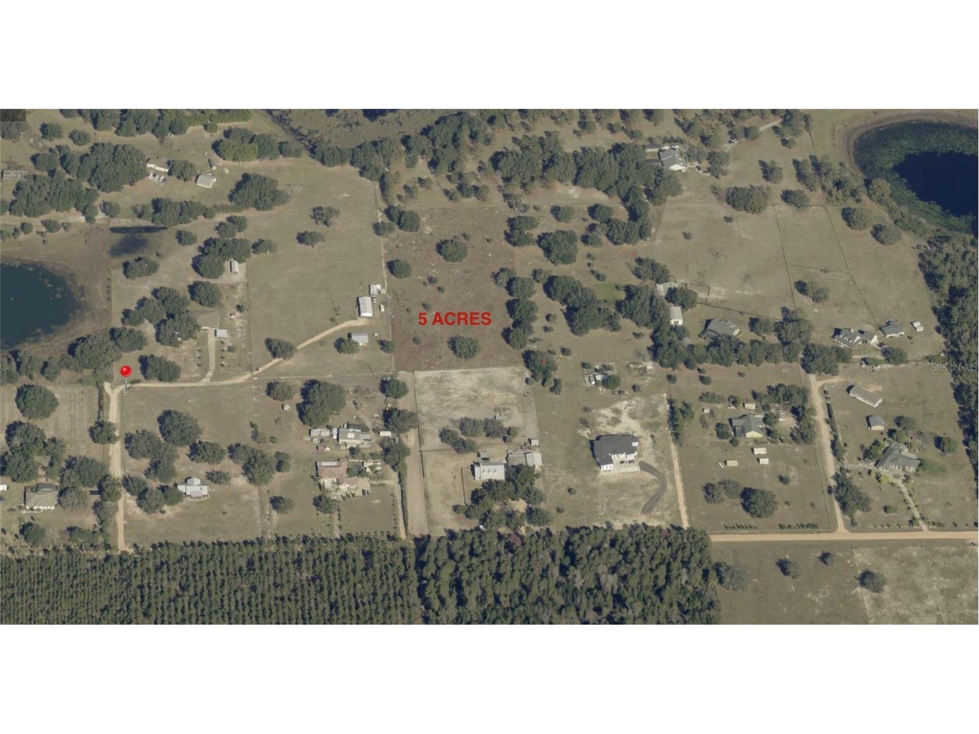 Libby No 3 Road Groveland FL 34736 G5110766 image1