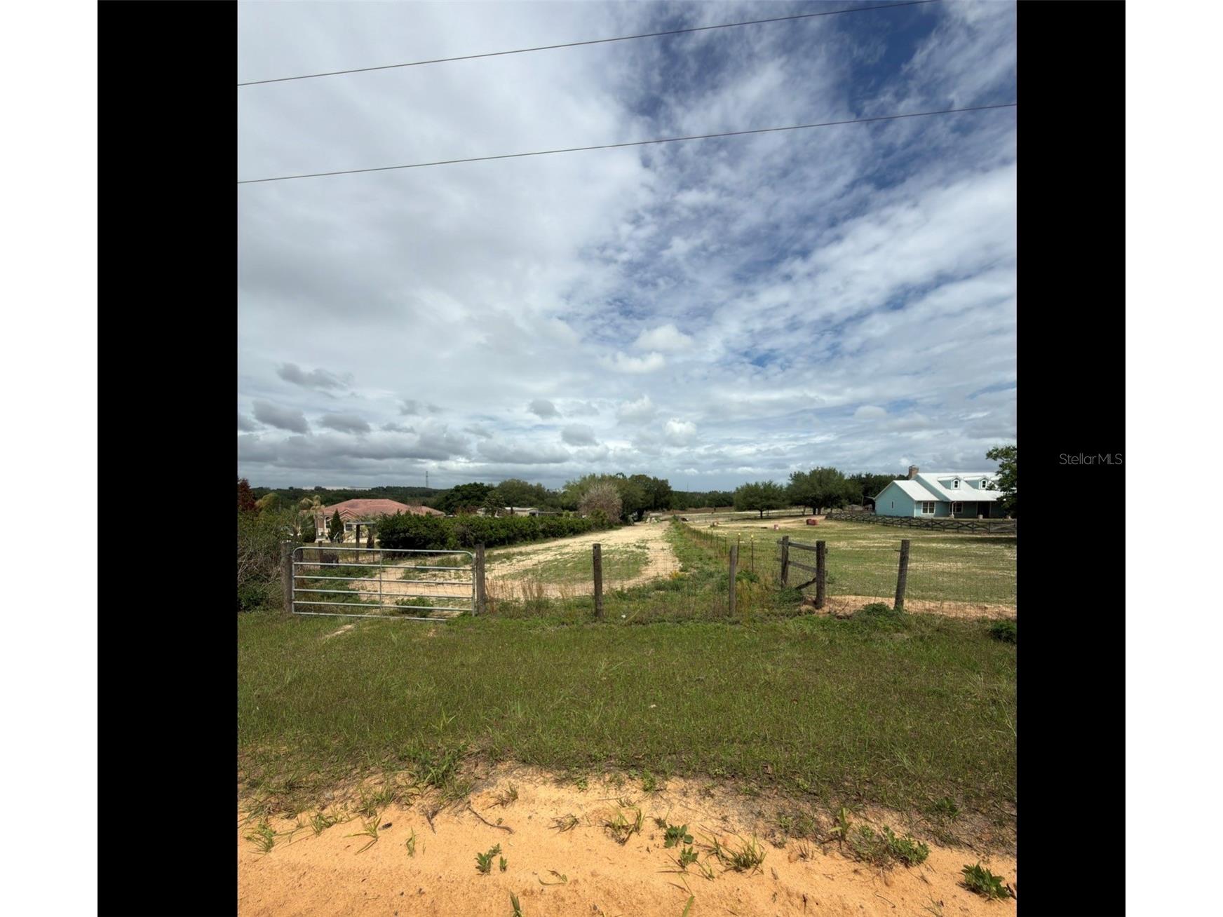 Libby No 3 Road Groveland FL 34736 G5110766 image2