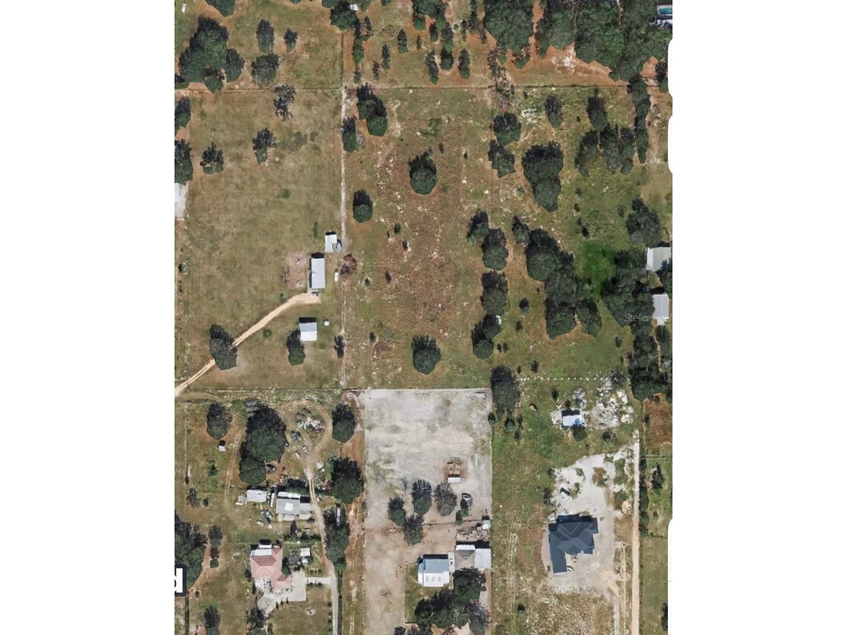 Libby No 3 Road Groveland FL 34736 G5110766 image3
