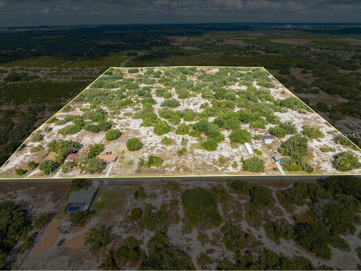 Libby Rd Babson Park FL 33827 TB8472949 image3