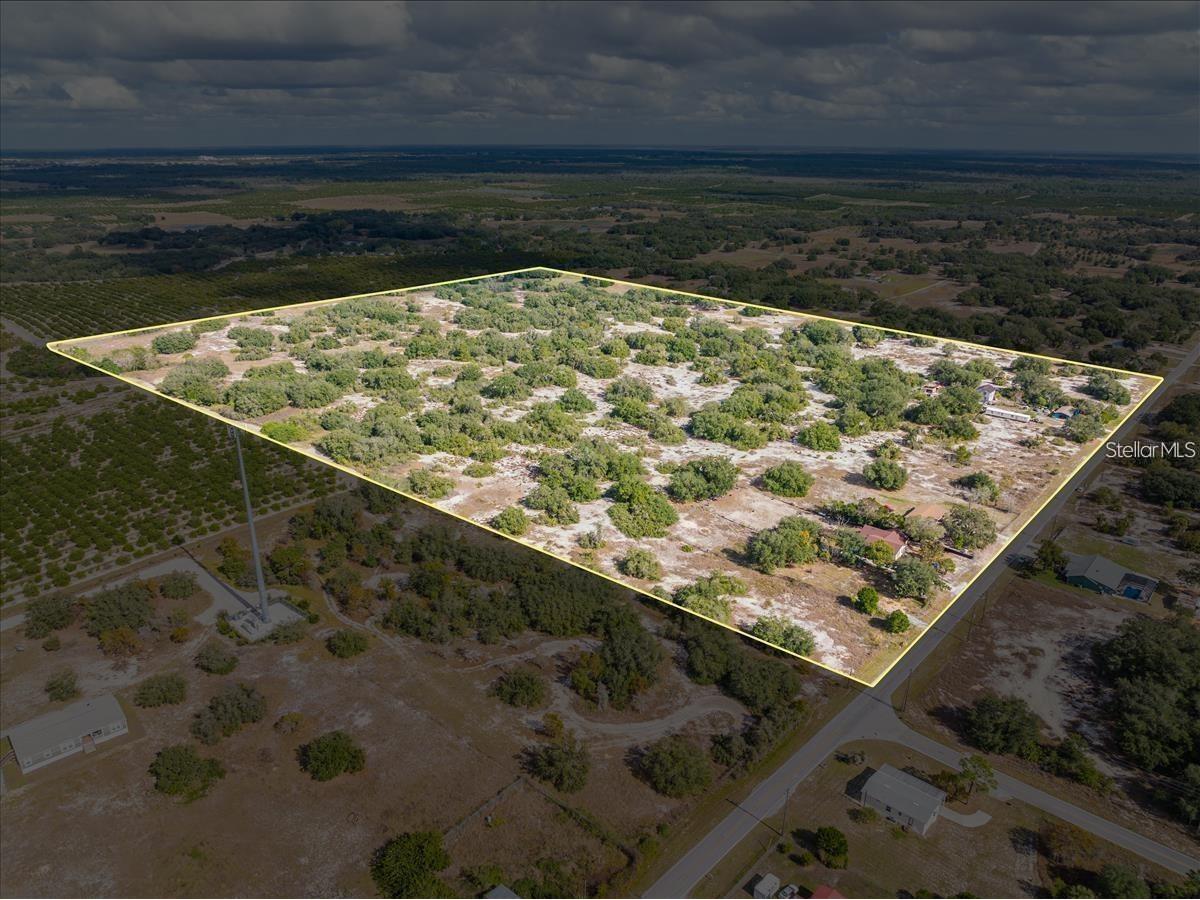 Libby Rd Babson Park FL 33827 TB8472949 image7