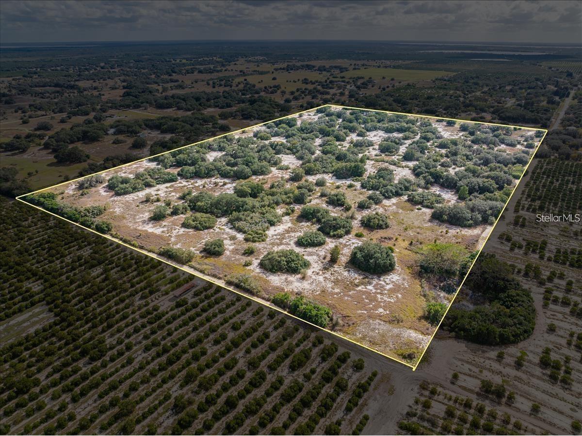 Libby Rd Babson Park FL 33827 TB8472949 image8