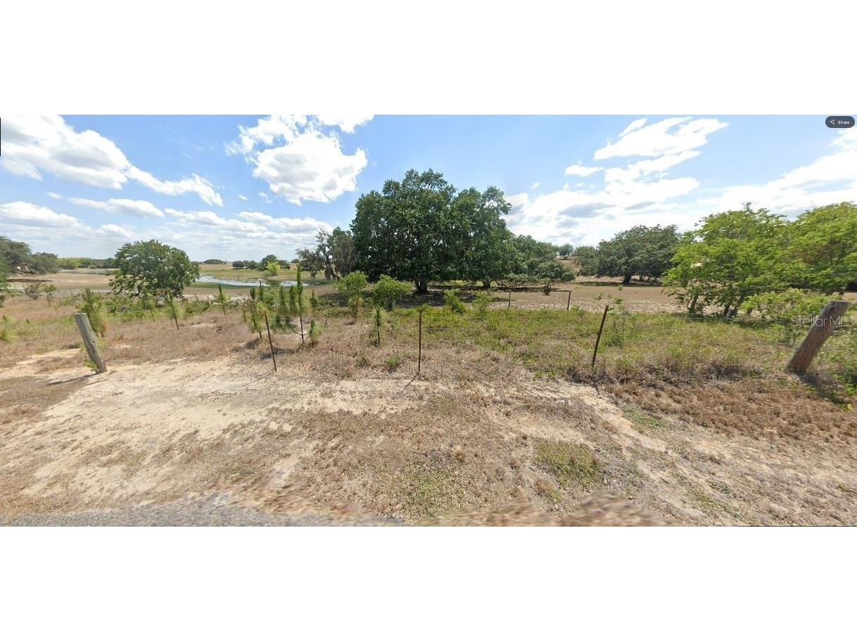 Libby Road Babson Park FL 33827 O6266393 image2