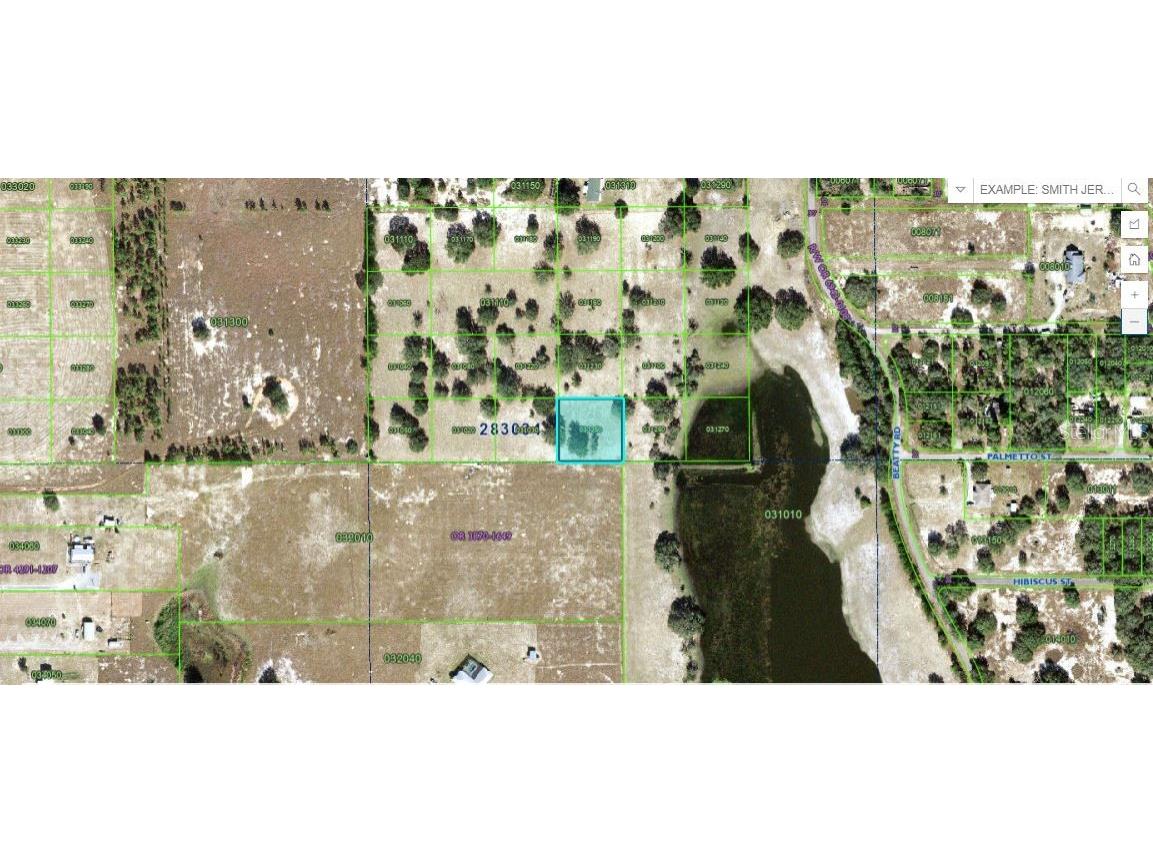 Libby Road Babson Park FL 33827 O6266572 image1