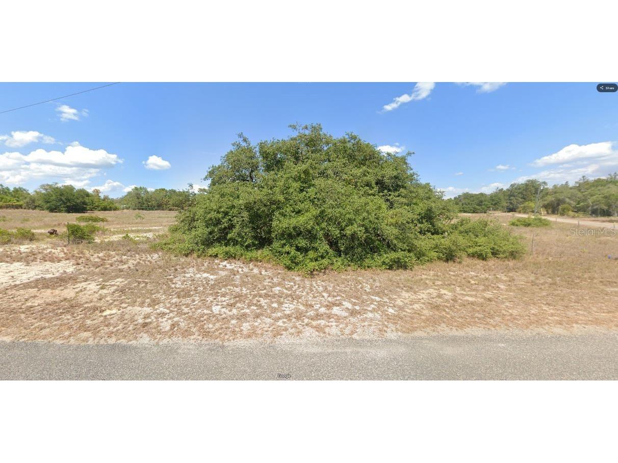 Libby Road Babson Park FL 33827 O6266572 image2