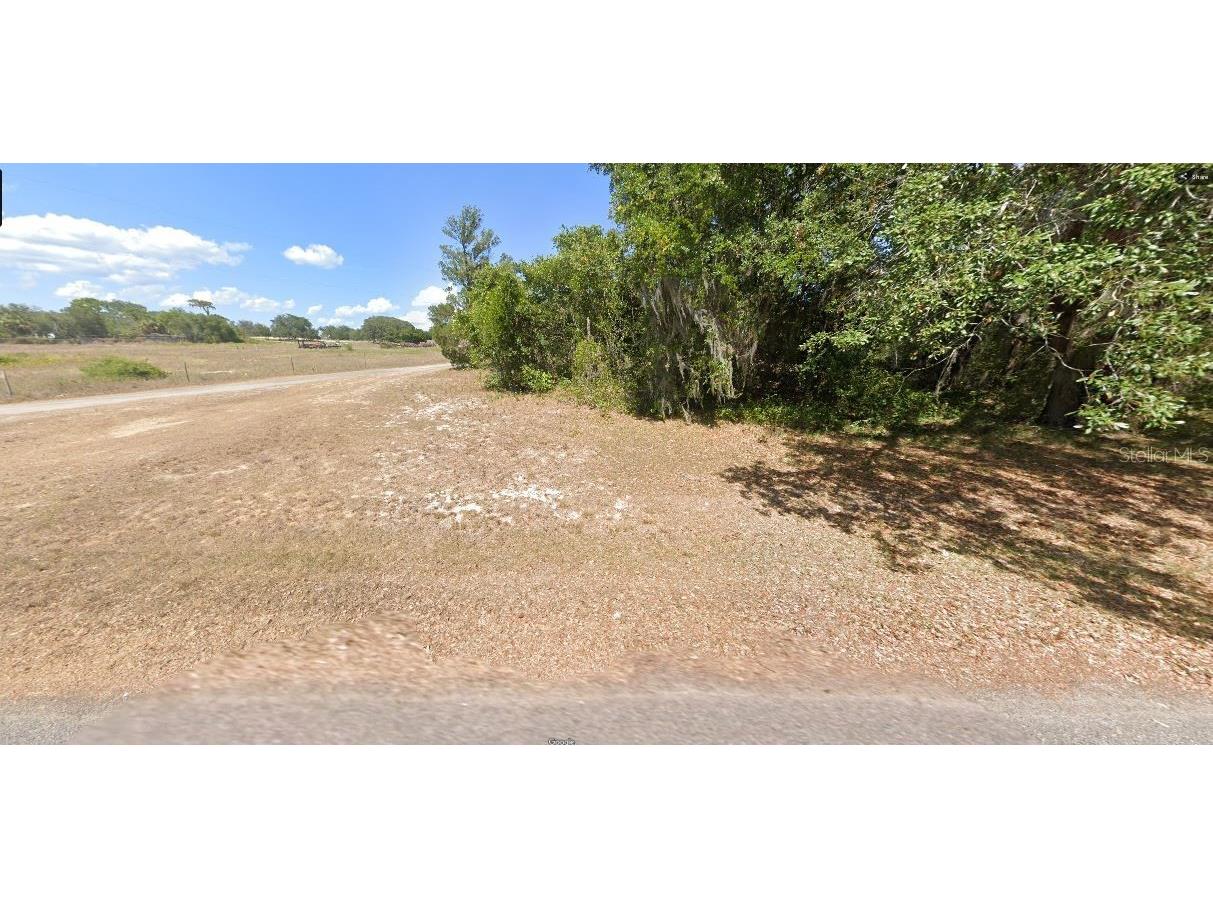 Libby Road Babson Park FL 33827 O6266573 image2