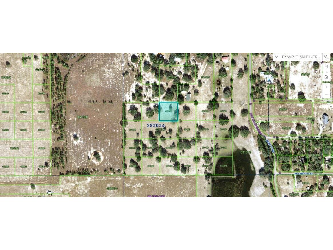 Libby Road Babson Park FL 33827 O6266575 image1