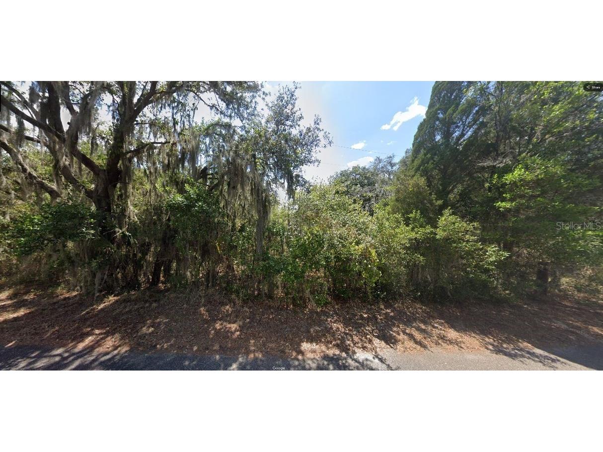 Libby Road Babson Park FL 33827 O6266575 image2