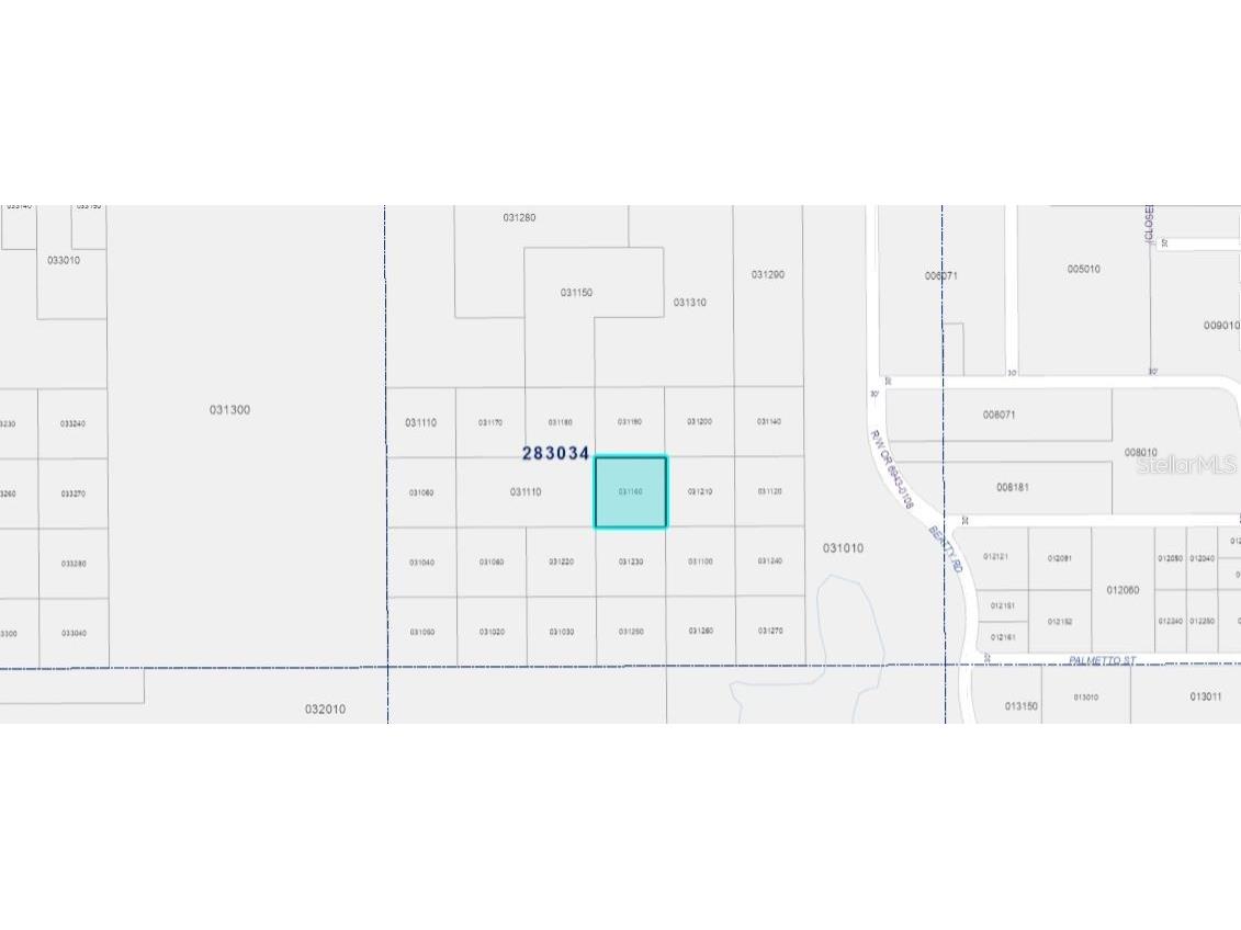 Libby Road Babson Park FL 33827 O6383842 image1