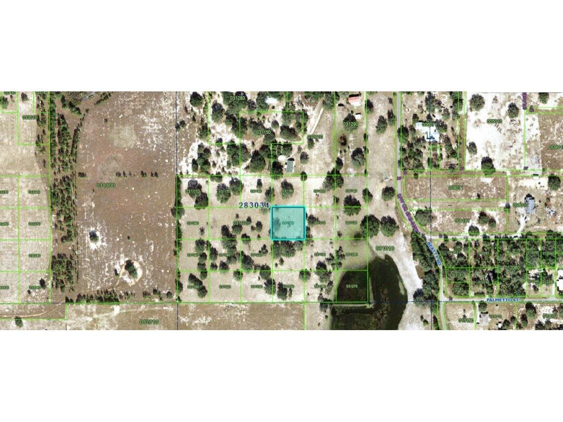 Libby Road Babson Park FL 33827 O6383842 image2