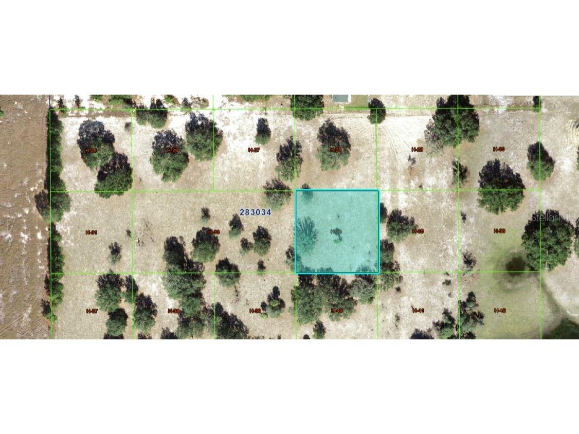 Libby Road Babson Park FL 33827 O6383842 image3