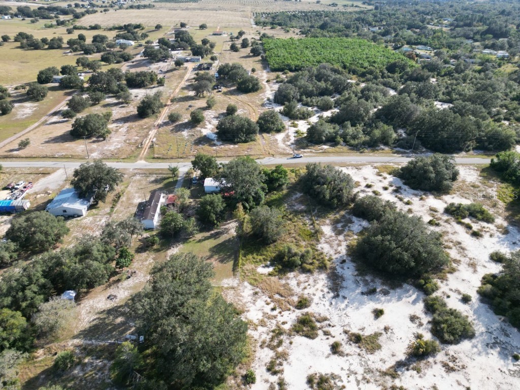 Libby Road Babson Park FL 33827 P4936890 image1