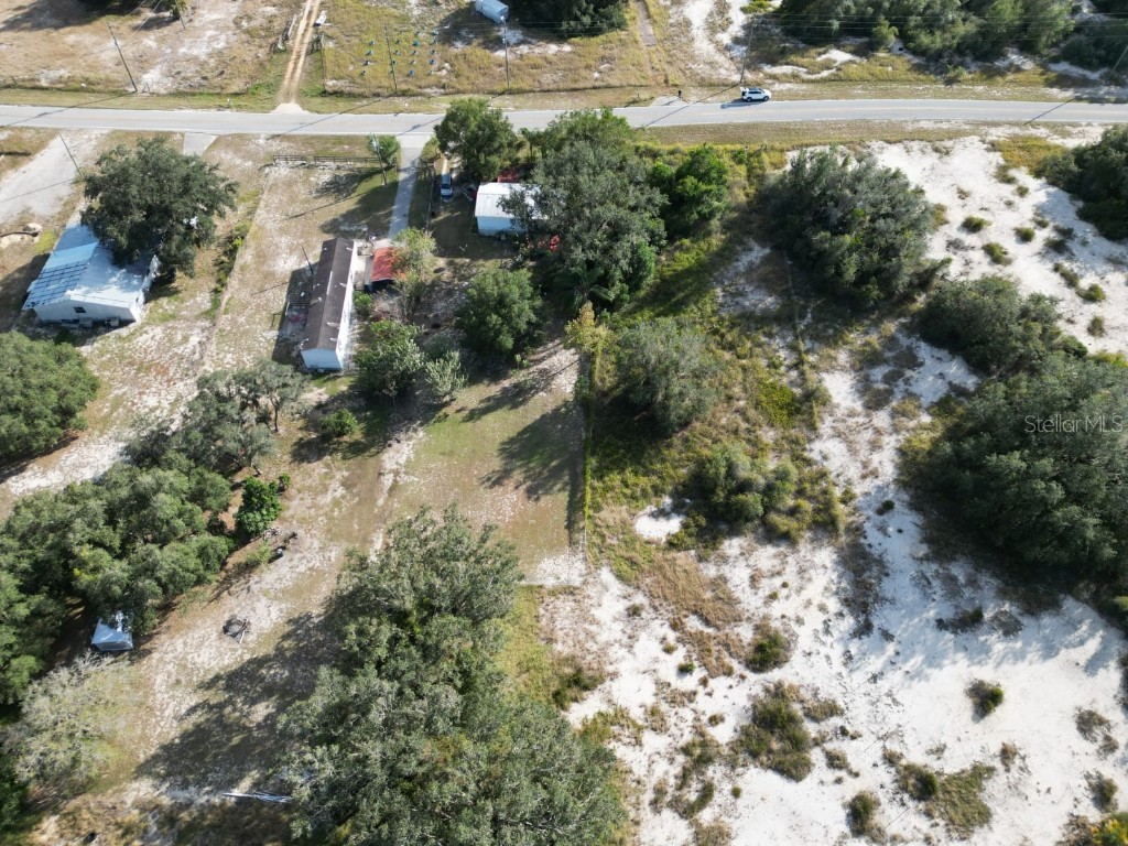 Libby Road Babson Park FL 33827 P4936890 image4