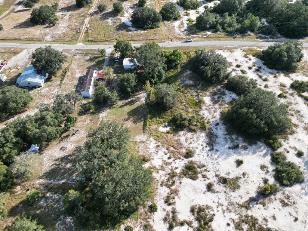 Libby Road Babson Park FL 33827 P4936890 image5