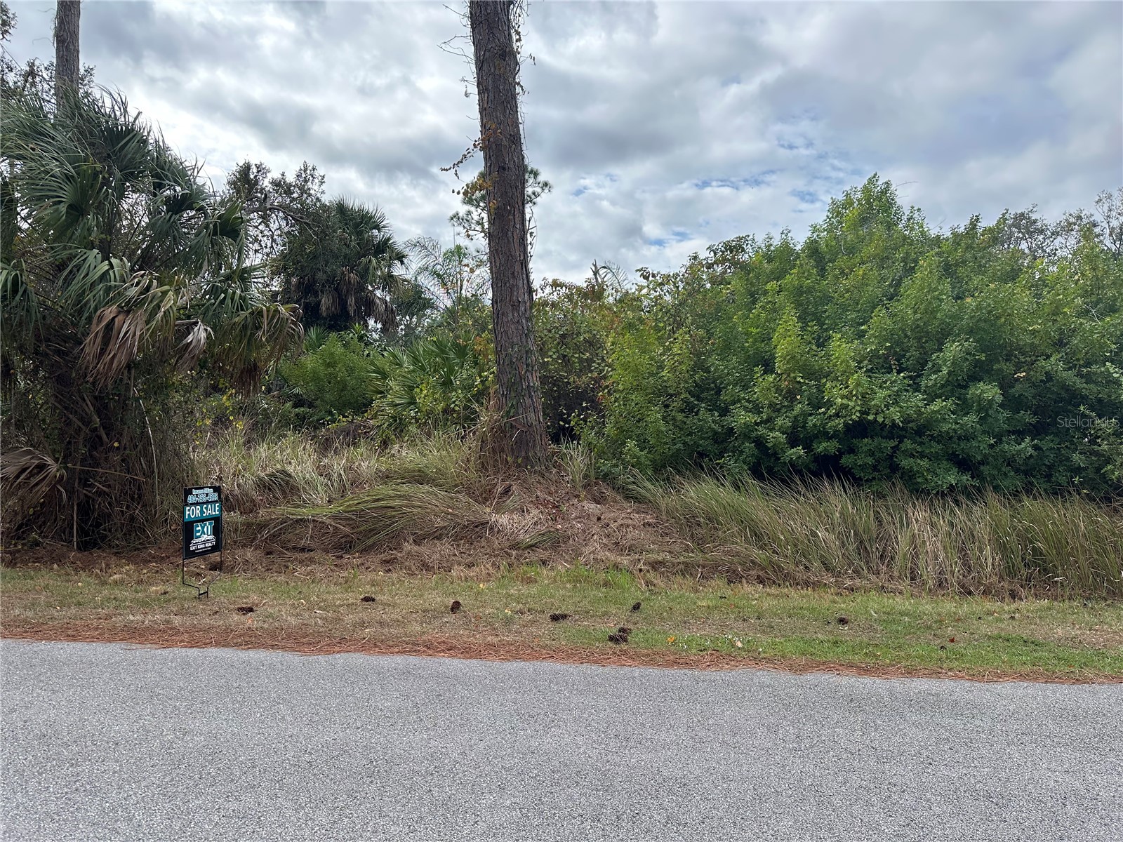 Libby Road North Port FL 34287 A4678519 image1