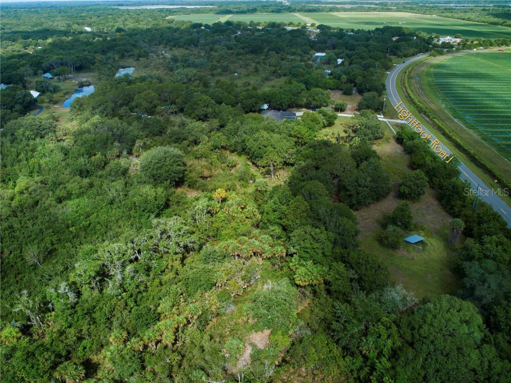 Lightfoot Road Wimauma FL 33598 T3550764 image12