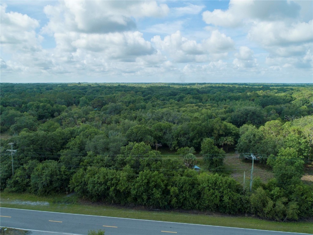 Lightfoot Road Wimauma FL 33598 T3550764 image5