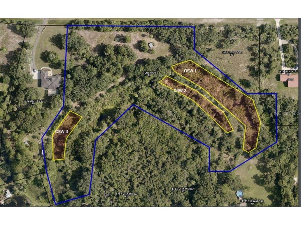 Lightfoot Road Wimauma FL 33598 T3550764 image6