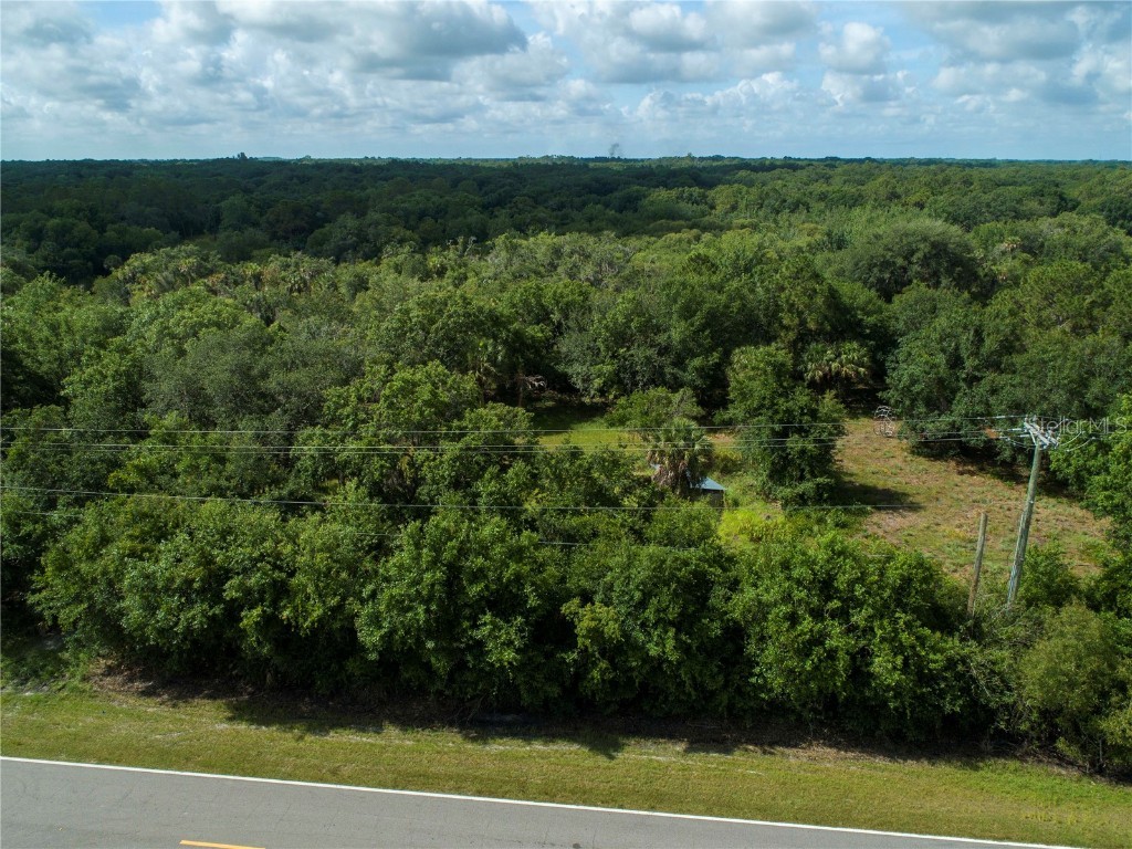 Lightfoot Road Wimauma FL 33598 T3550764 image7