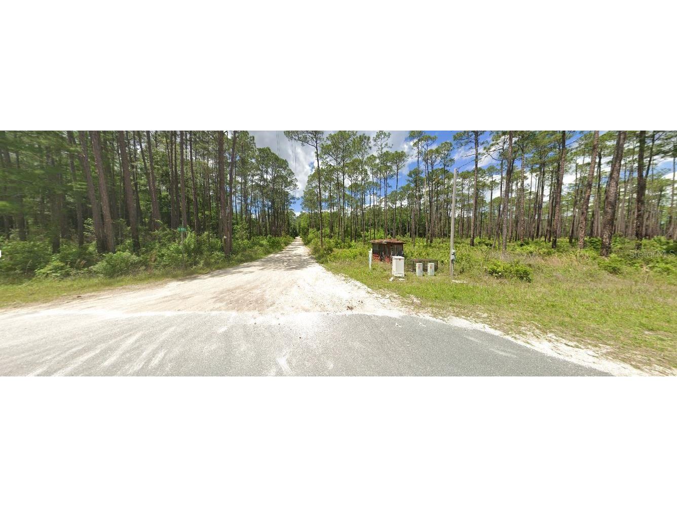 Lil Dixie Drive Sanderson FL 32087 O6372395 image4