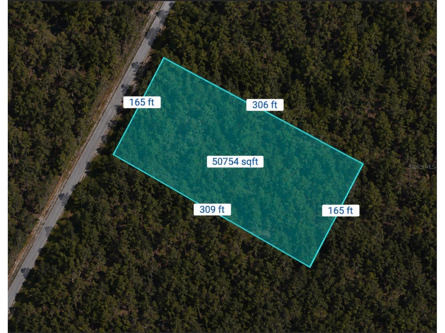 Lilac Court Marianna FL 32448 TB8517508 image2