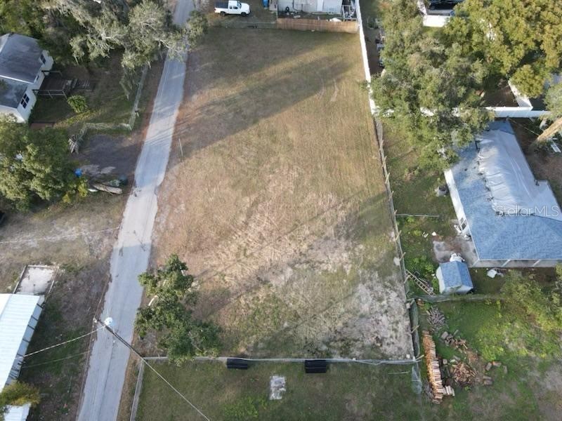 Lime Avenue Seffner FL 33584 TB8449510 image1