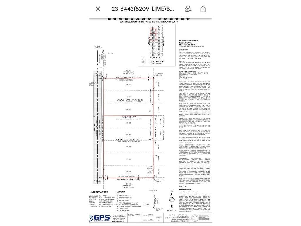 Lime Avenue Seffner FL 33584 TB8449510 image2
