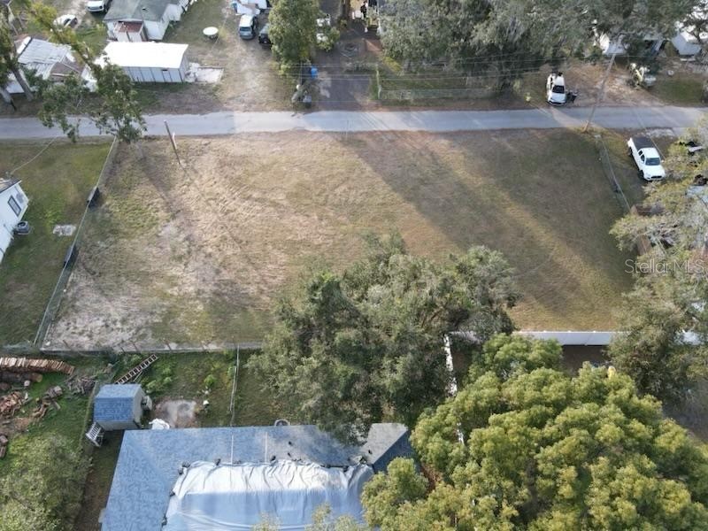 Lime Avenue Seffner FL 33584 TB8449510 image4