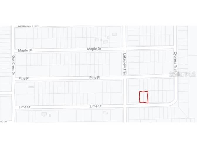 00 Lime Street Interlachen FL 32148 OM633019 image3