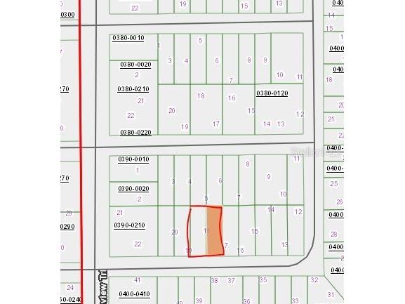 00 Lime Street Interlachen FL 32148 OM651528 image3