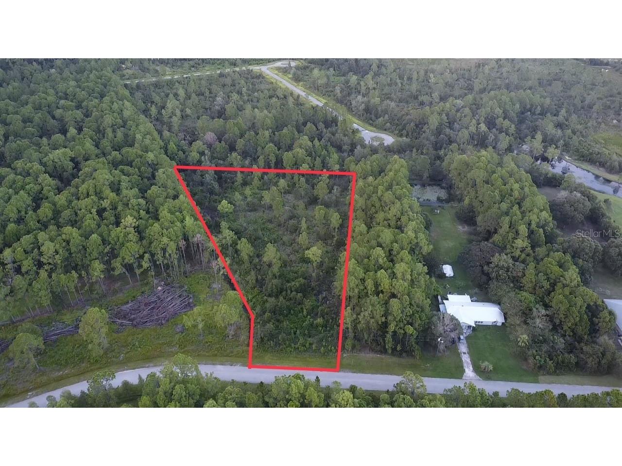 Limpkin Lane Frostproof FL 33843 O6149694 image1