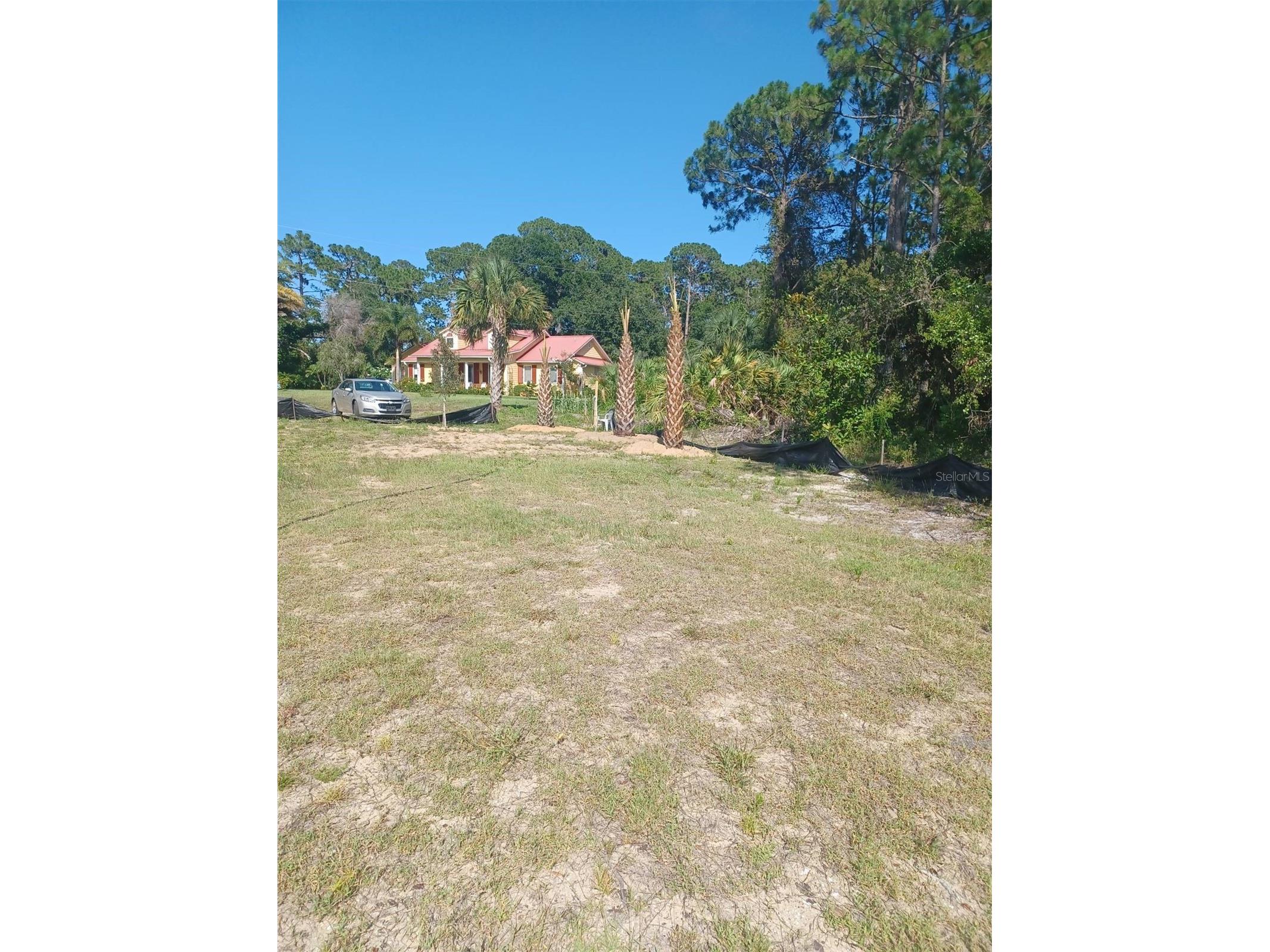 Lin Gina Terrace Edgewater FL 32141 TB8466149 image2