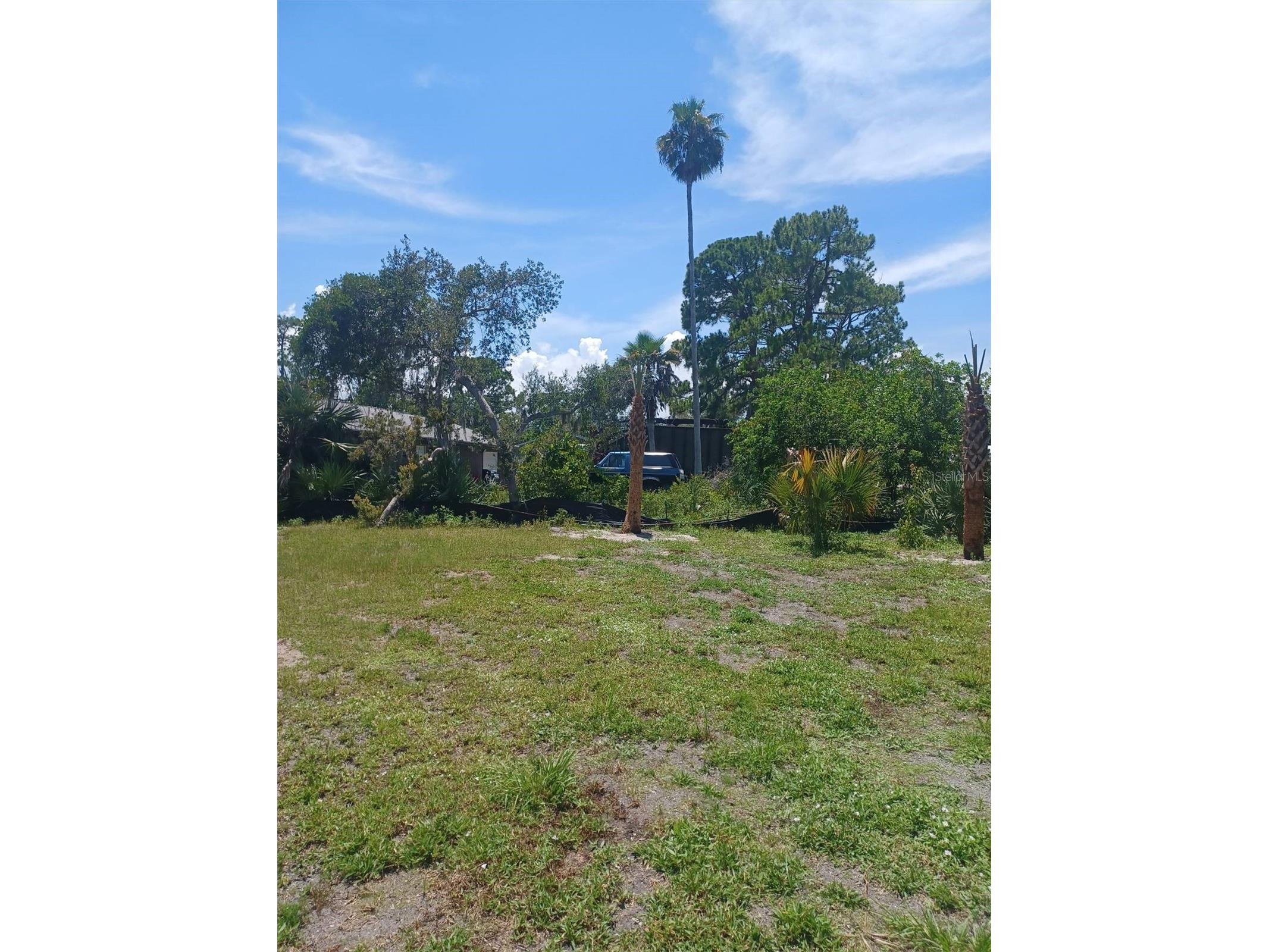 Lin Gina Terrace Edgewater FL 32141 TB8466149 image4