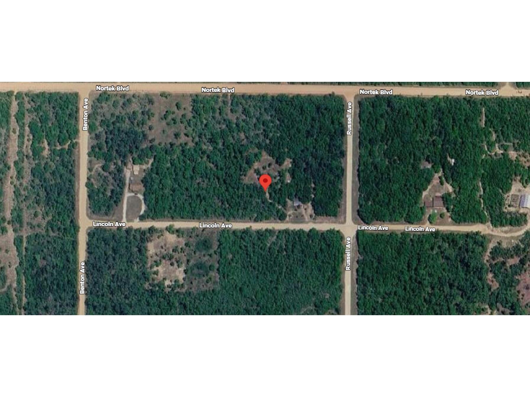 Lincoln Avenue Alford FL 32420 TB8525919 image5
