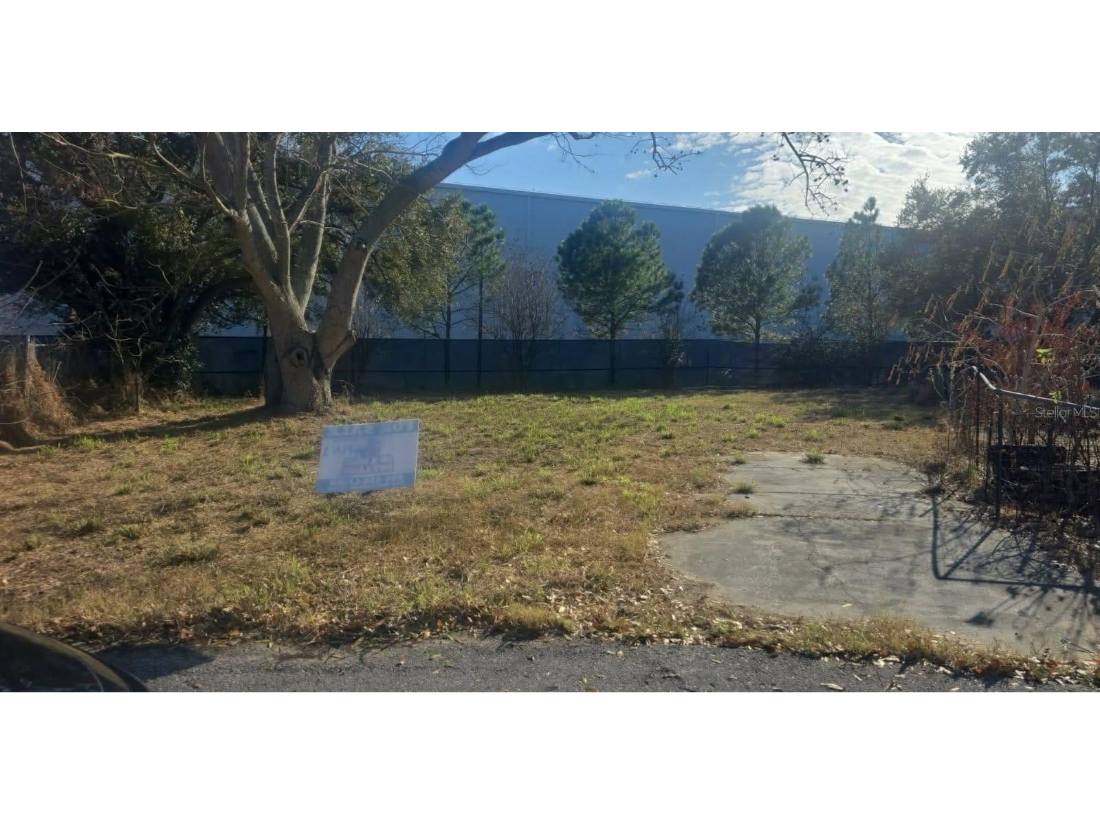 Lincoln Court Auburndale FL 33823 O6402443 image1
