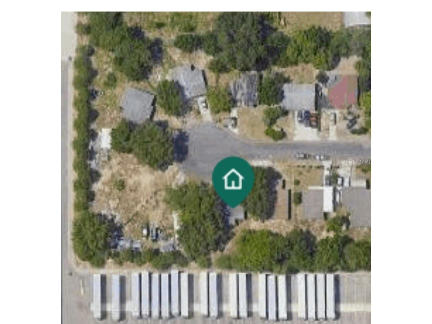 Lincoln Court Auburndale FL 33823 O6402443 image3
