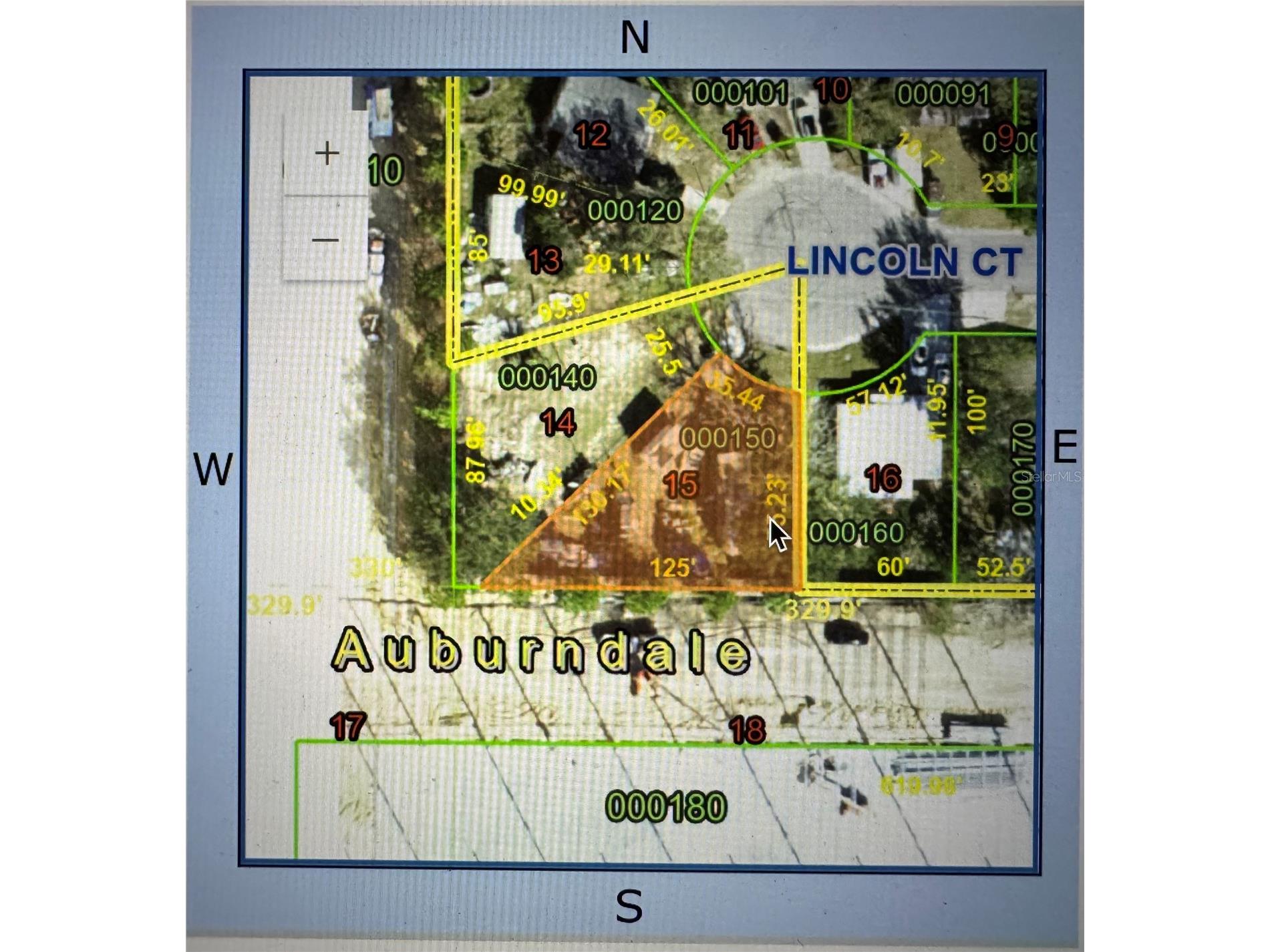 Lincoln Court Auburndale FL 33823 O6402443 image4