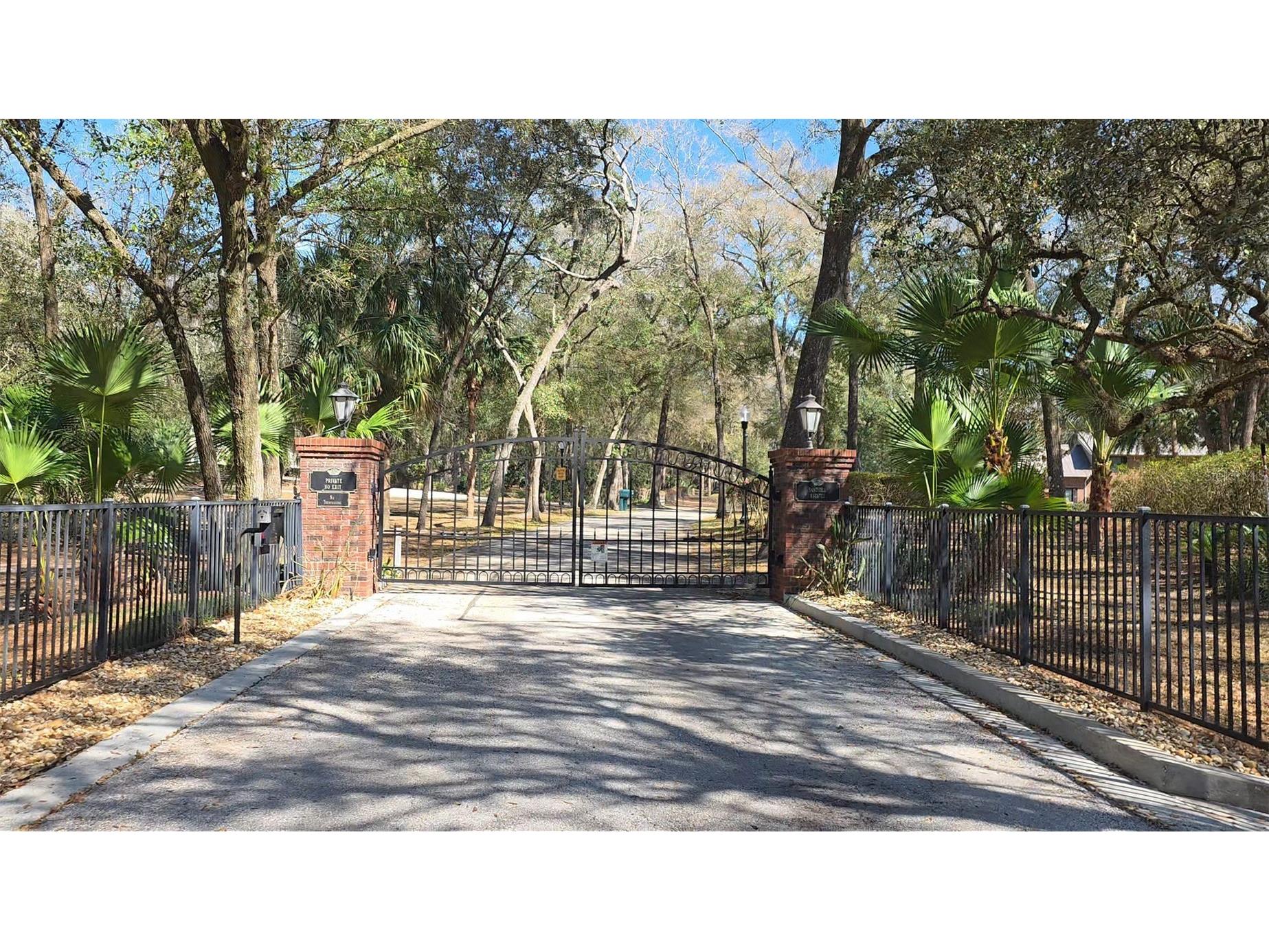 Lincoln Road Deland FL 32724 O6386749 image1