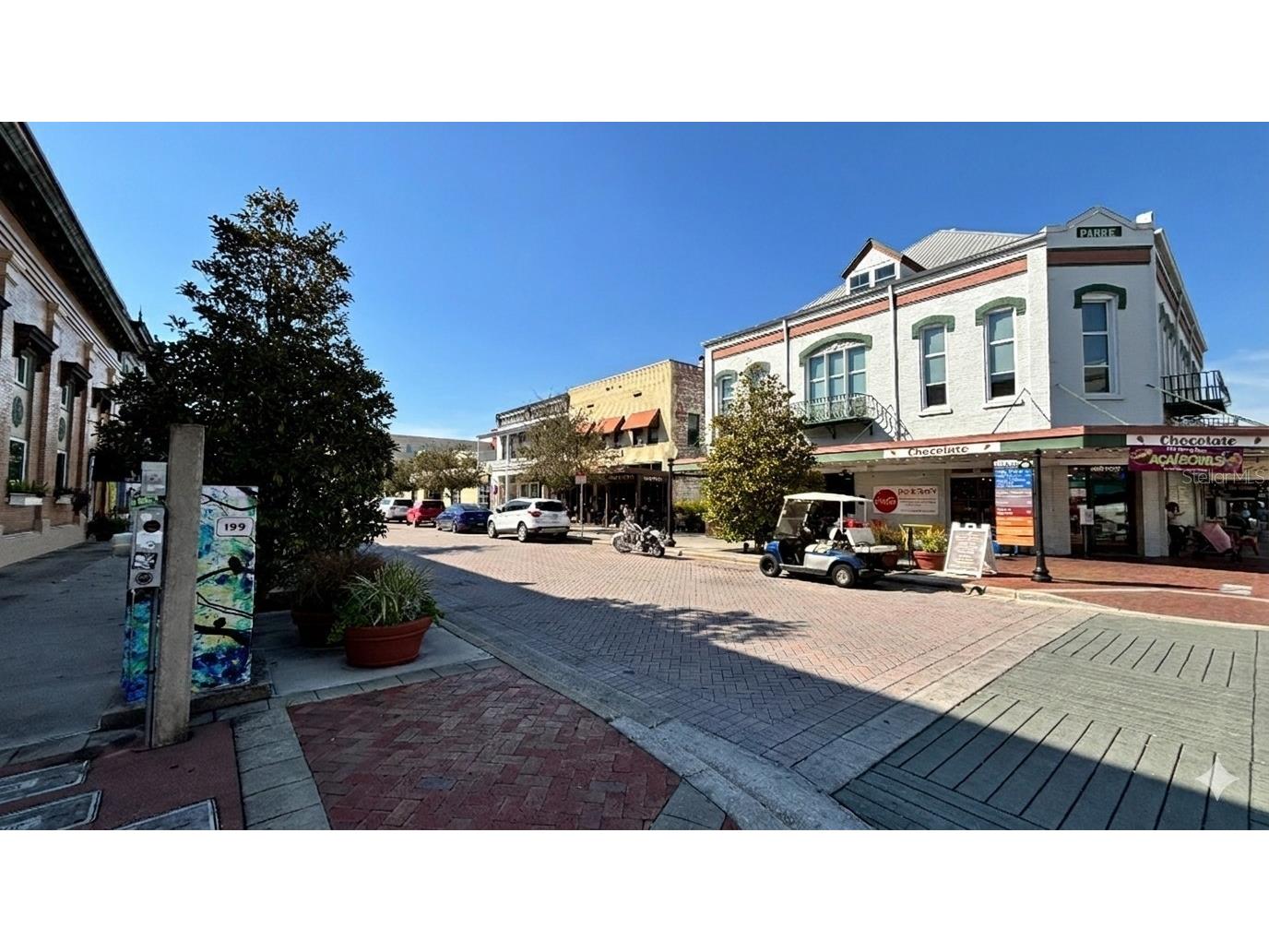 Lincoln Road Deland FL 32724 O6386749 image8