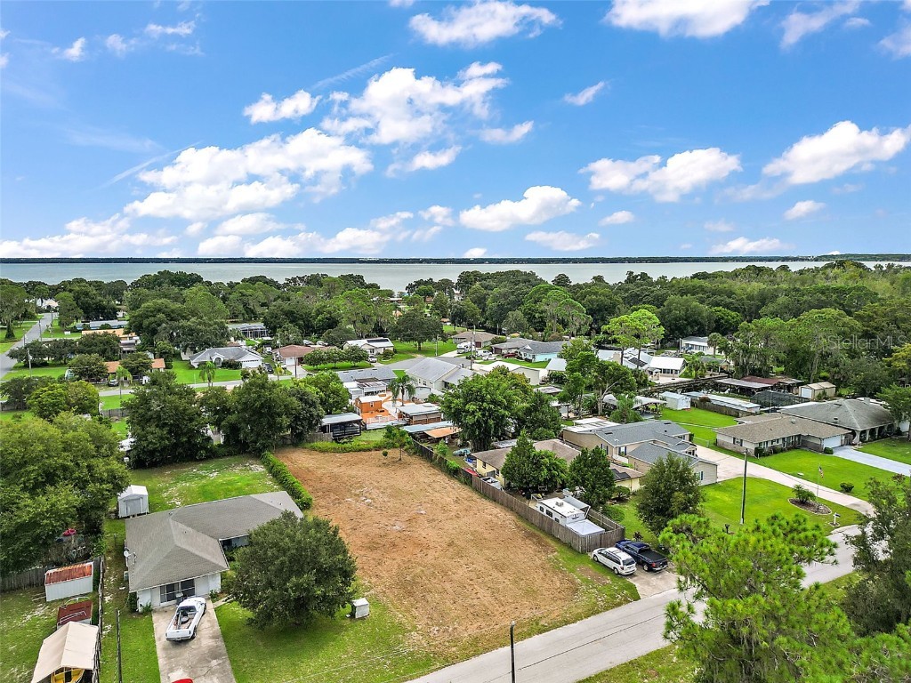 Lincoln Road Leesburg FL 34788 - LAKE EUSTIS G5087260 image1