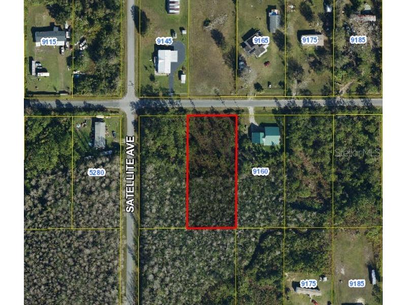 Lincoln Road Saint Cloud FL 34773 O6373812 image2