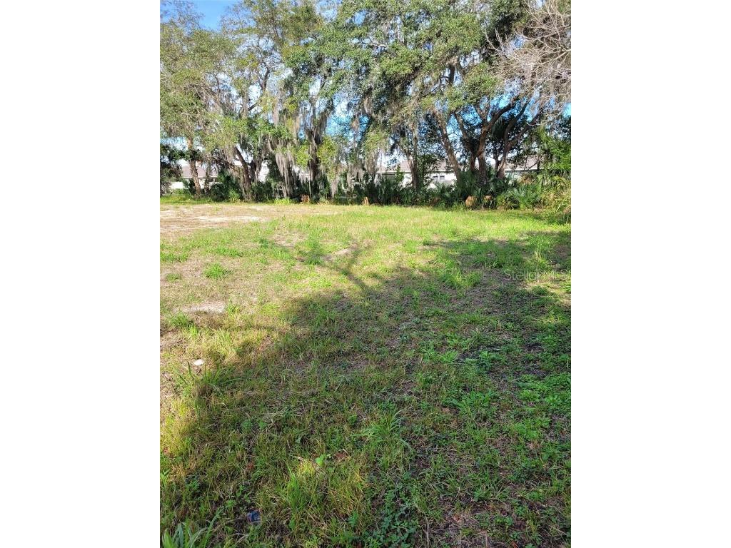 Lincoln Street Sanford FL 32771 O6290236 image1