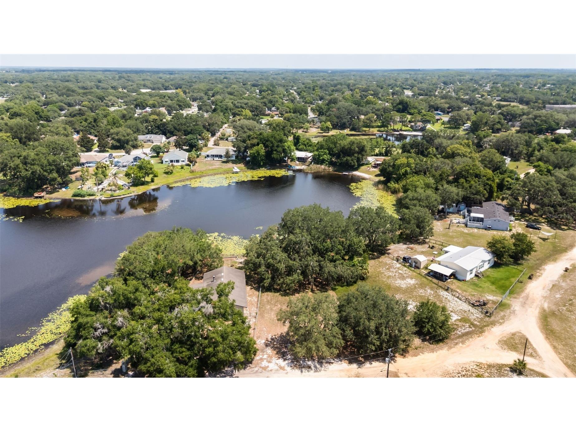 Linda Drive Leesburg FL 34788 G5114122 image1