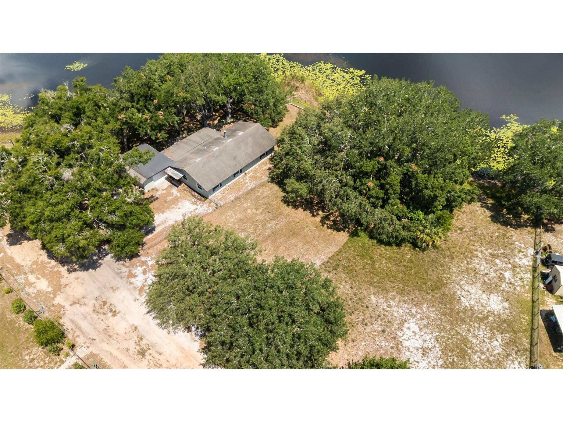 Linda Drive Leesburg FL 34788 G5114122 image10