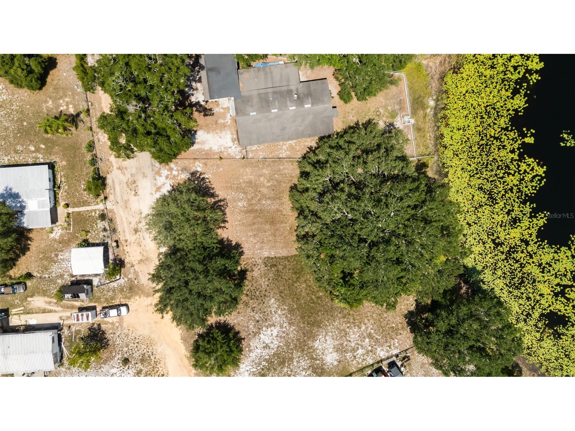 Linda Drive Leesburg FL 34788 G5114122 image11