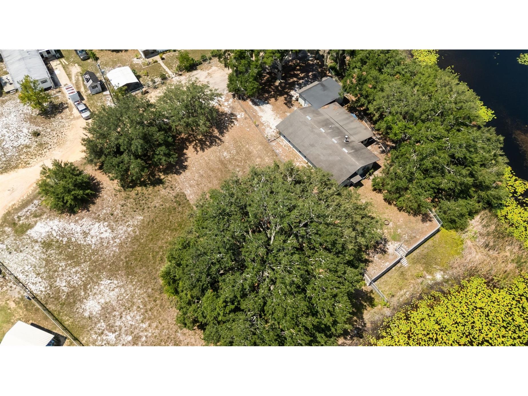 Linda Drive Leesburg FL 34788 G5114122 image12