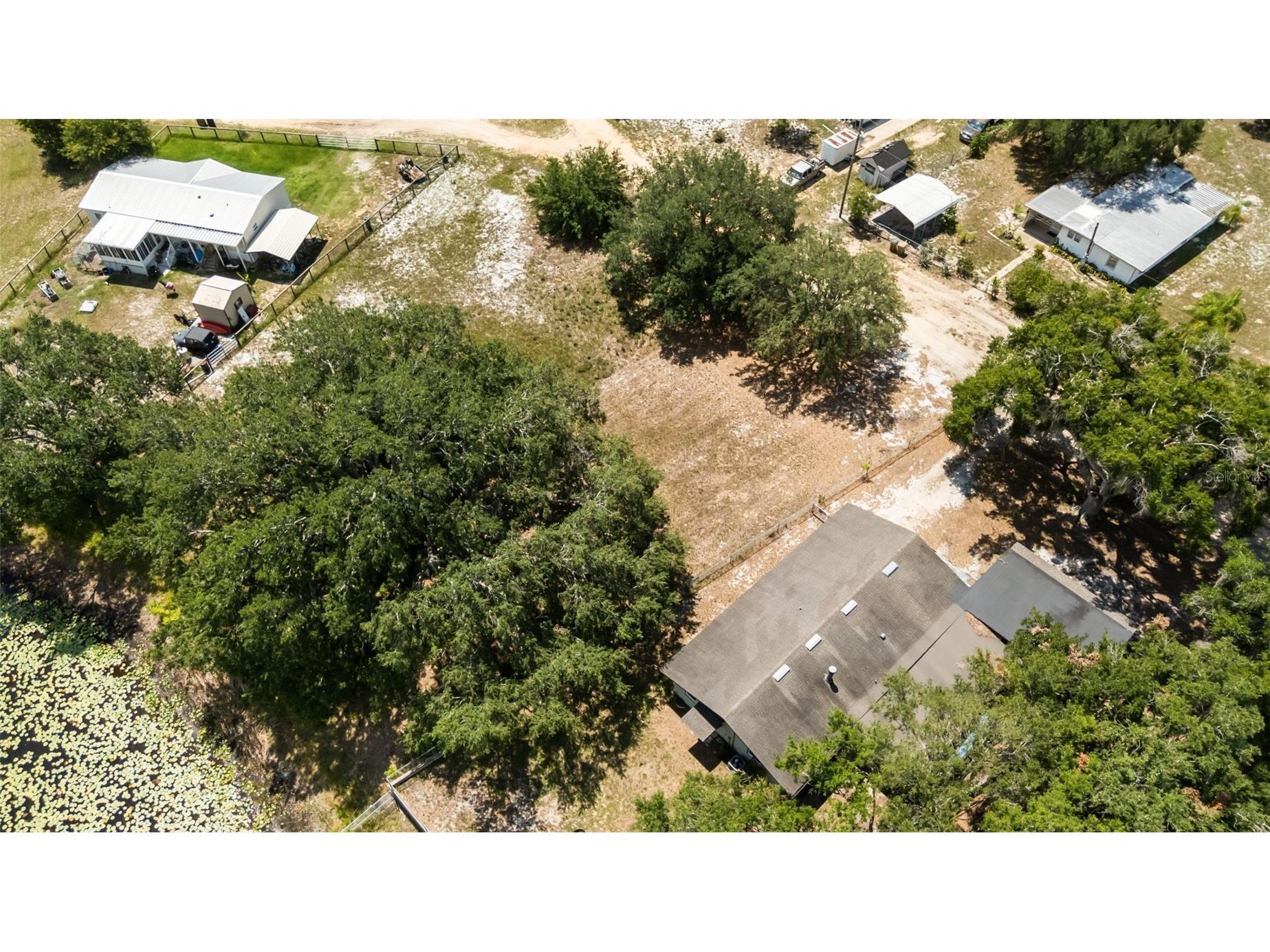 Linda Drive Leesburg FL 34788 G5114122 image13